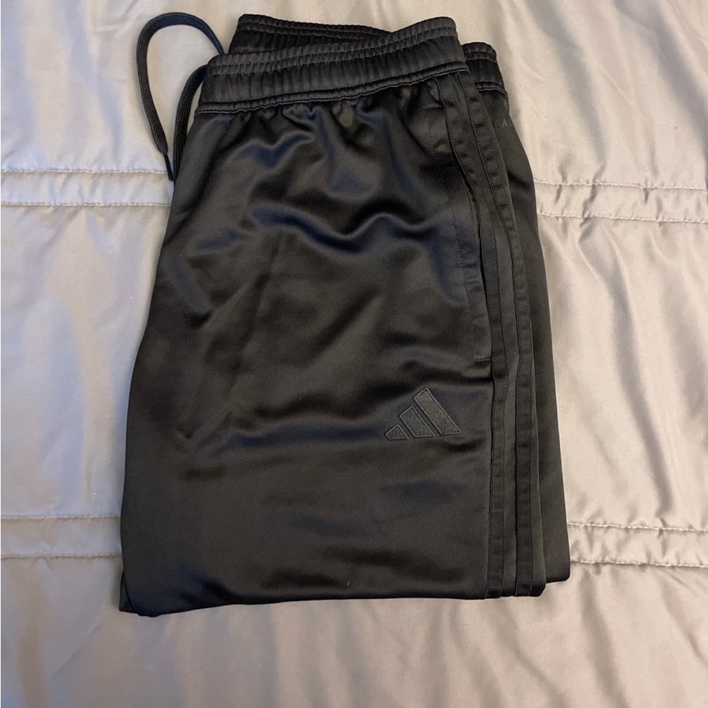 Adidas Athletic Pants